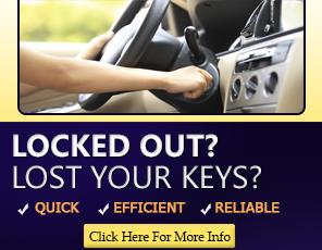 Locksmith Surprise | Our Services | 623-518-1580