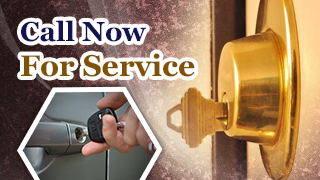 Contact Repair Services in Arizona
